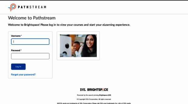 pathstream.brightspace.com