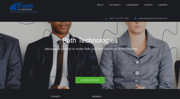 pathtechnologies.com