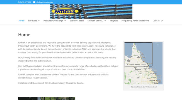 pathtek.com.au
