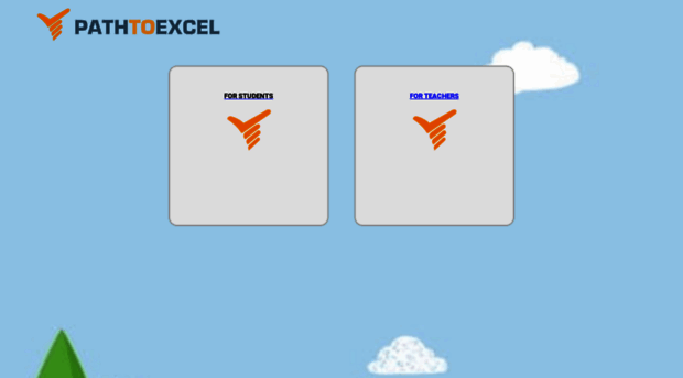 pathtoexcel.com