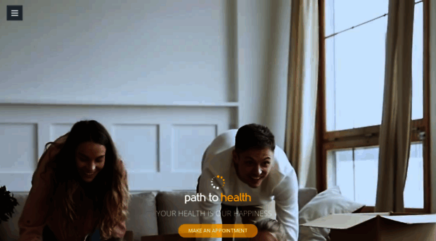 pathtohealth.com.au