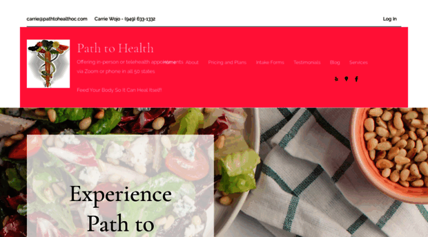 pathtohealthoc.com