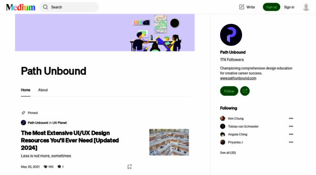 pathunbound.medium.com