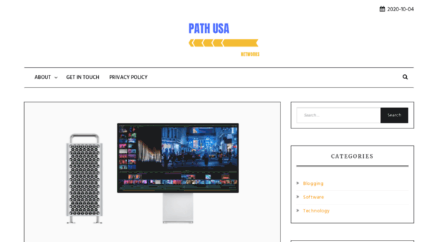 pathusa.org