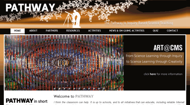 pathway-project.eu