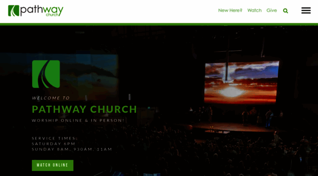 pathway.church