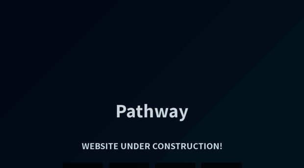 pathway.com.bd