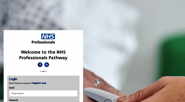 pathway.nhsp.uk