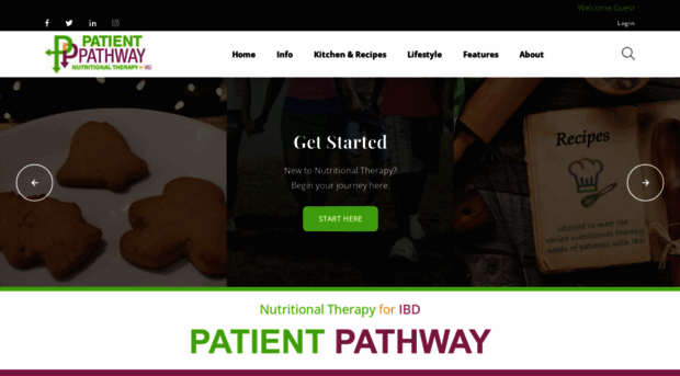 pathway.ntforibd.org