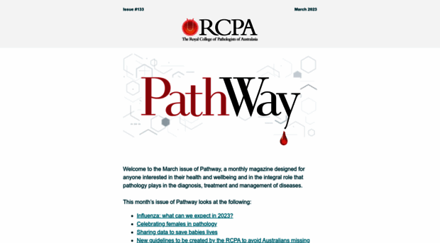 pathway.rcpa.edu.au