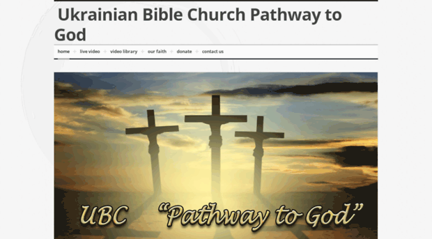 pathway2god.com