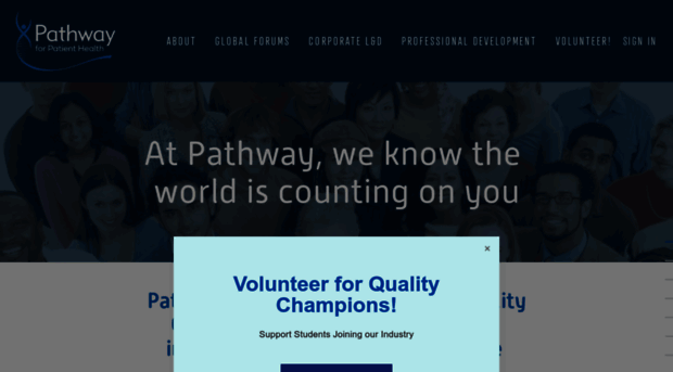 pathway4ph.org