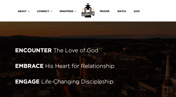 pathwaycc.org