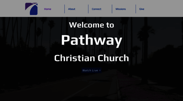 pathwaychurch.org