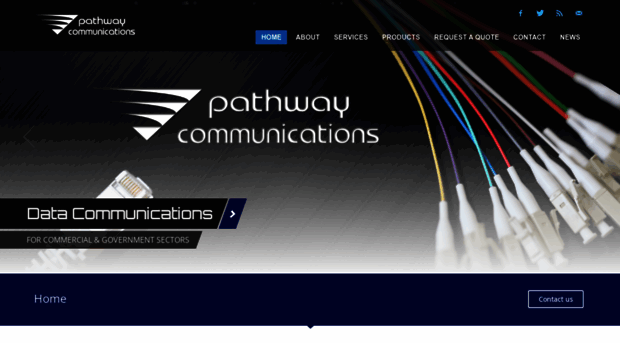 pathwaycomms.com.au