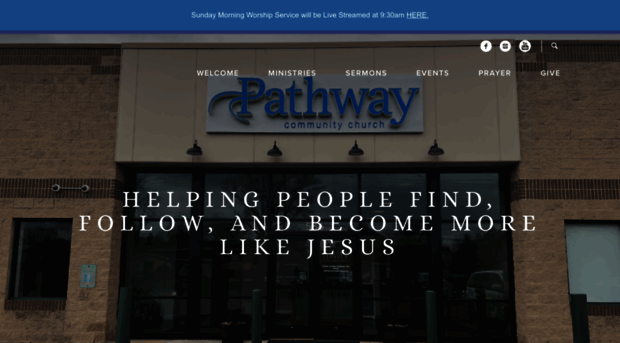 pathwaycommunity-elmhurst.org