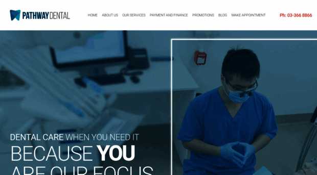 pathwaydentists.co.nz