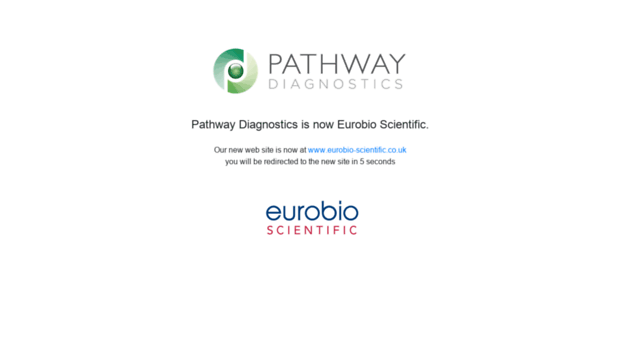 pathwaydiagnostics.com