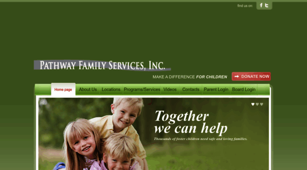 pathwayfamilyservices.org