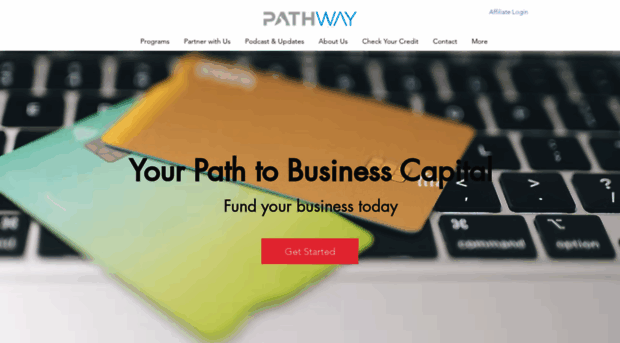 pathwayfinancial.org