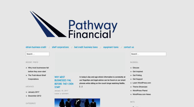 pathwayfinancial.wordpress.com