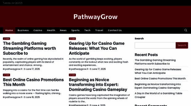 pathwaygrow.fr