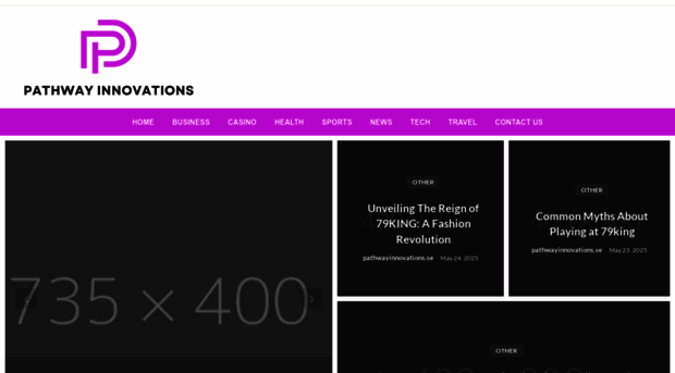 pathwayinnovations.se