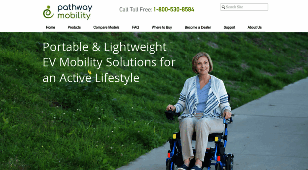 pathwaymobility.com