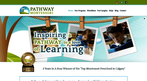 pathwaymontessori.com