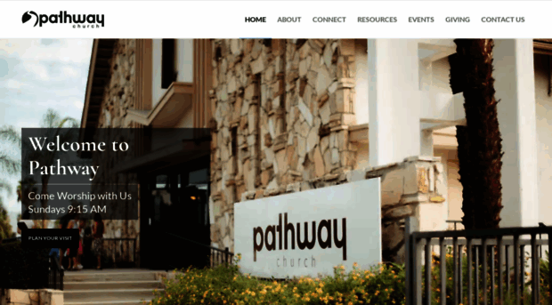 pathwayonline.com