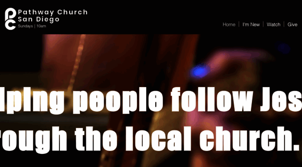 pathwayonline.org