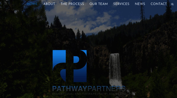 pathwaypartners.info