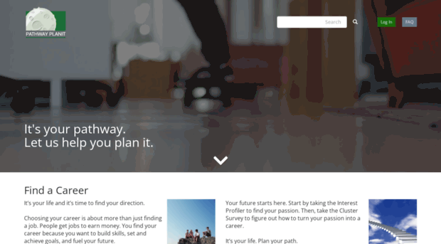 pathwayplanit.com