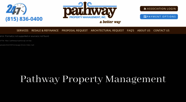 pathwaypropertymgt.com