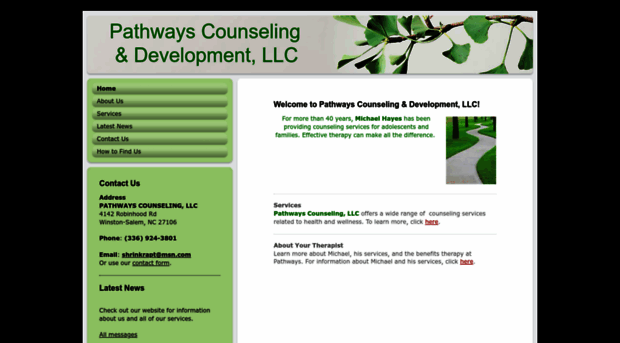 pathways-counseling.org