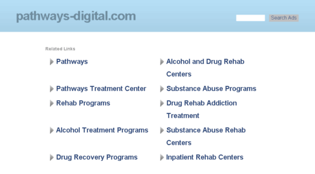 pathways-digital.com