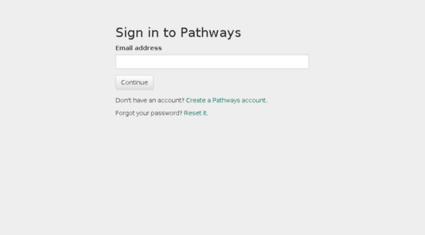pathways-portal.carnegiehub.org