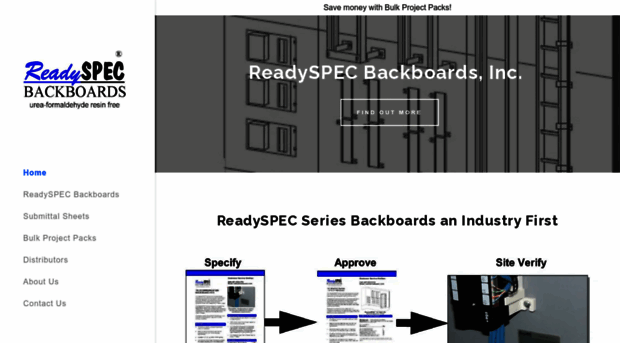 pathways-spaces.com