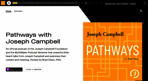 pathways-with-joseph-campbell.simplecast.com