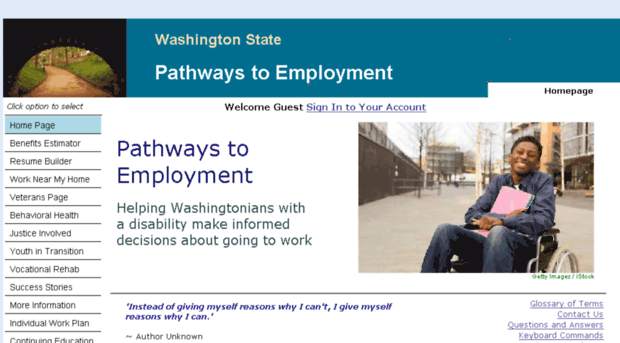 pathways.dshs.wa.gov