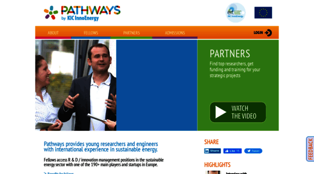 pathways.kic-innoenergy.com