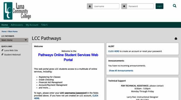 pathways.luna.edu