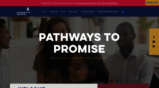 pathways2promise.org