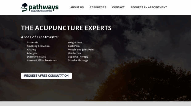 pathwaysac.com