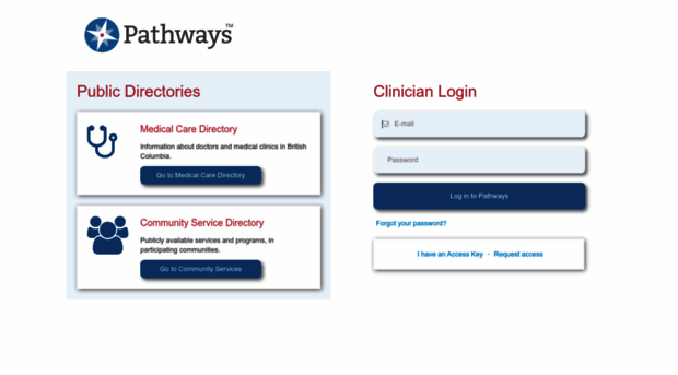 pathwaysbc.ca