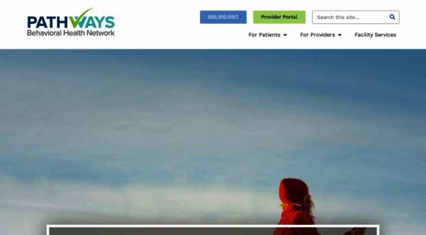 pathwaysbhn.org