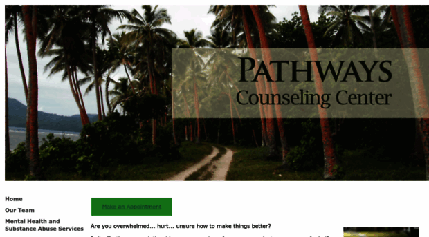 pathwaysbrevard.com