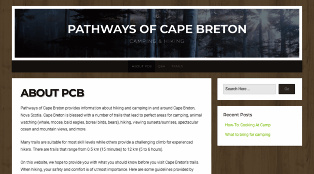 pathwayscb.ca