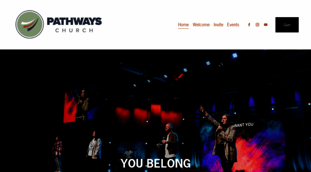 pathwayschurch.us