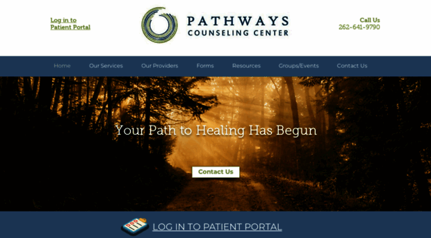 pathwayscounseling.com